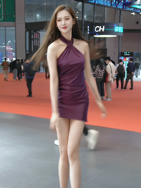 海贼王 522